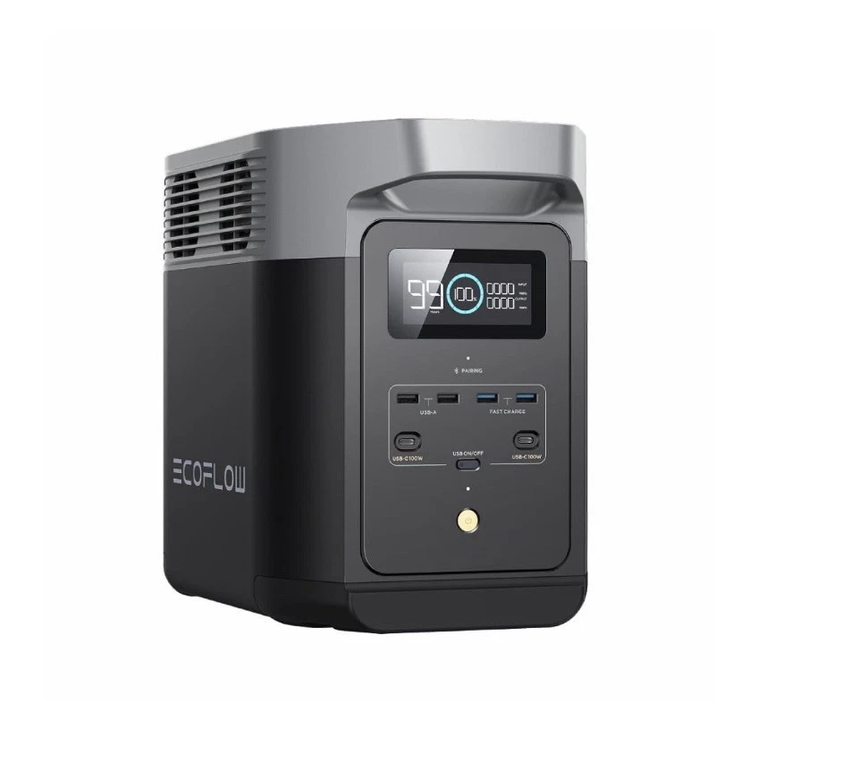 viho vape flavors VIHO Supercharge 20K main image 0