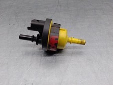 8200584324 5029113 luftventil DACIA JOGGER RK 1.0 TCE 90 ECO-G 2022