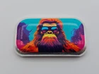 Hayleybug Mint "Incognito Mode" 2oz 999 Silver Bar Limited Ed. Mintage 60