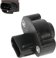 Throttle Position Sensor Compatible with Dakota Viper Cherokee Grand Cherokee TJ