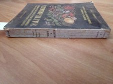 PIANTE MEDICINALI FRUTTA E ALTRI PRODOTTI PER OTTENERE SALUTE BELLEZZA (102