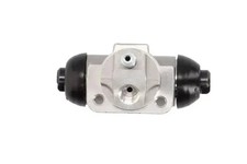 Cylindre de roue Nissan SUNNY