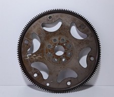 Moteur Chevrolet CAMARO