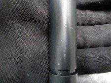 Injecteur Nissan ALMERA TINO