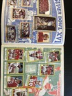 Bild 3 von 12