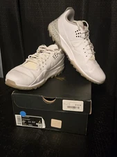 Jordan ADG 3 Golf Shoe Men's