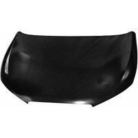 Diederichs 7426100 Motorhaube, Frontklappe FüR Seat Ibiza IV (6J5, 6P1) 2008-03.