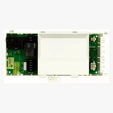 Whirlpool Dryer Control Board WPW10111617