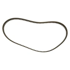 For Mitsubishi Mirage 1997-2002 iD Select Engine Timing Belt