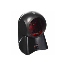 Image of Honeywell Orbit Presentation Scanner Black (MK7120-31A38)