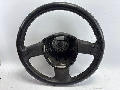 Lenkrad AUDI A3 (8P) 8P0124A