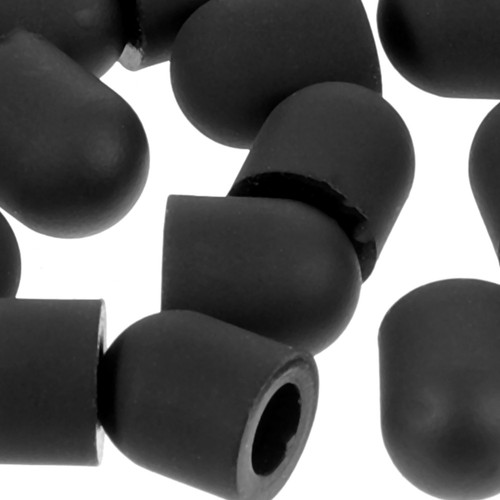 15 Pcs Stylus Pen Nibs Replacement Rubber Tips Bamboo - 第 7/12 張圖片