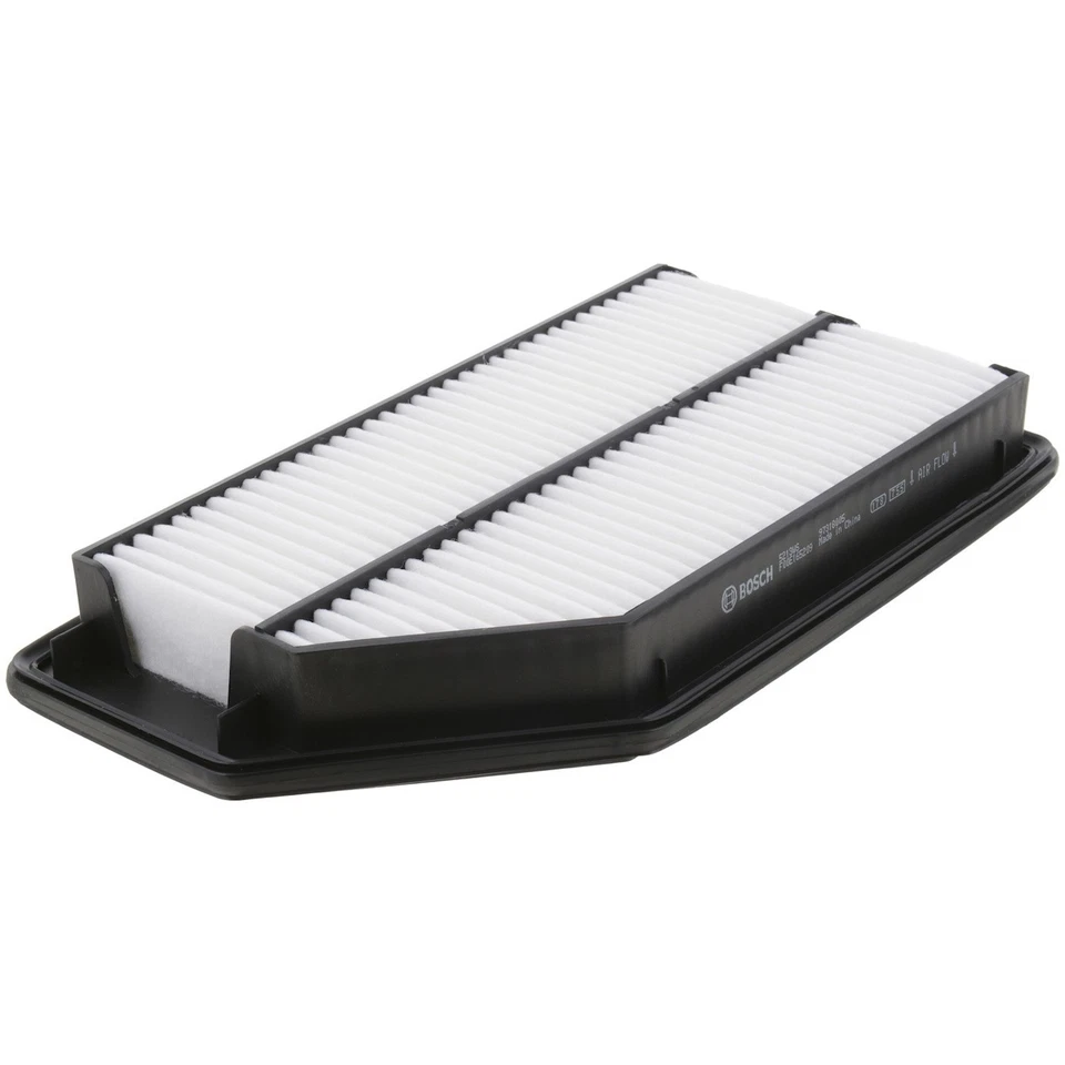 Filtros de ar Bosch 5213WS para Honda Odyssey 2011-2017 - Imagem 2 de 2