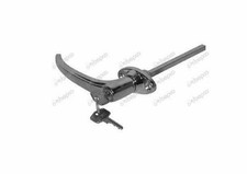 for, Ford Lambourn Cab Door Handle 2610 3610 4110 4610 2600 3600 4100 4600 