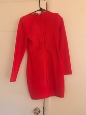 party dresses for women