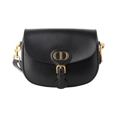 Dior Bobby Bag Medium Crossbody 34243Y 124129730