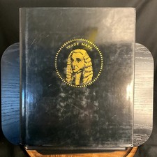 Photographic Baseball Cards of Goodwin & Co. 1886-1890 Miller Gonsowski 2008