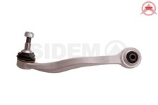 SIDEM Querlenker Dreieckslenker 21472 für BMW E60 21473 Aluminium 5er Touring