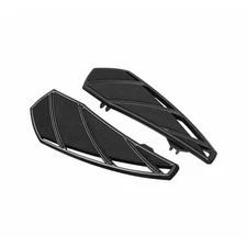 Kuryakyn Phantom Floorboards 5756