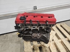 1994-1998 Nissan S14 240sx Ka24de Engine Long Block 1994-1998 Nissan S14 240sx Ka24de Engine Long Block