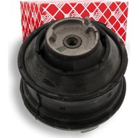 Febi Bilstein 17961 Lagerung Motor FüR Mercedes Benz C Klasse W203 CL203 S203