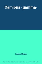 LKW -Gamma-, Graham/Morzac