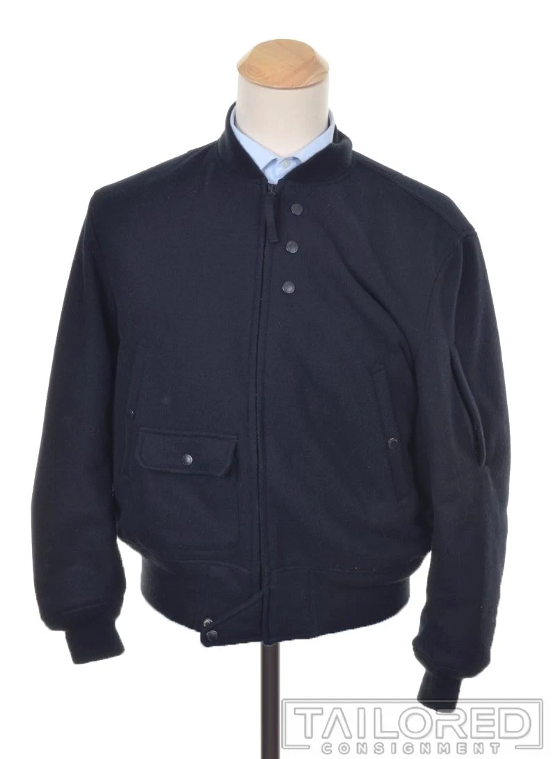 Engineered Garments Coats & Jackets for Men for Sale | Shop New