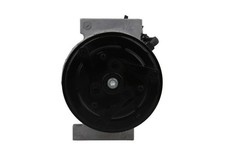 Kompressor Klimaanlage Valeo New BV PSH 090.165.019.501 für OPEL MOVANO X62 Bus