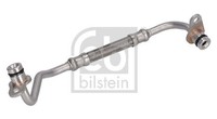 Febi Bilstein ÖLleitung, Lader 184726 FüR Bmw