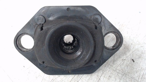 Federbeinlager unten R Rechts 33526768544 BMW 118d Cabrio E81,E82,E8 2675432