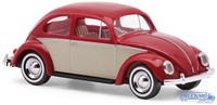 Busch Volkswagen KäFer Ovalfenster 1955 52968