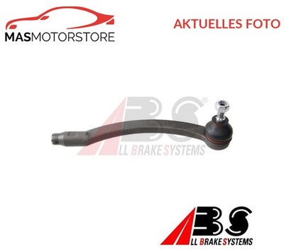 SPURSTANGENKOPF AXIALGELENK OUTER RECHT ABS 230824 P FÜR MINI MINI 1.6L,1.4L