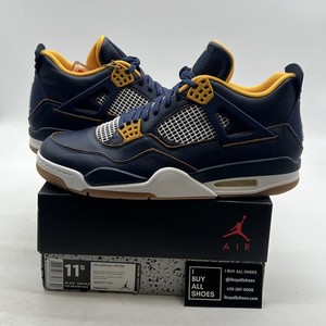 eminem jordans for sale