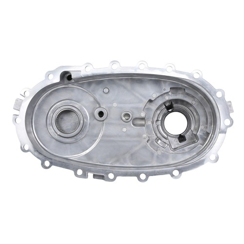 TRANSFER CASE HALF REAR (REINFORCED) - NV 261 HD NP 261 HD NV 263 HD NP 263 HD ! - Picture 22 of 22
