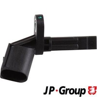JP Group 1197107000 Sensor, Raddrehzahl FüR Audi Bentley Porsche VW