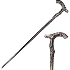 Fantasy V-Stick Replik Devil May Cry 5 cm. 95