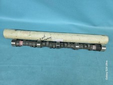 Nos 70 71 72 Gm Cam Camshaft Camaro Z28 Corvette Lt1 3972178 1970 1971 1972 Z-28 Nos 70 71 72 Gm Cam Camshaft Camaro Z28 Corvette Lt1 3972178 1970 1971 1972 Z-28
