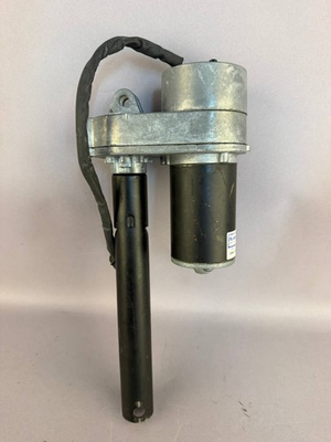 #ad Von Weise Nilfisk Advance Condor 4530 Motor Actuator 36V V05653AM76 $250.00