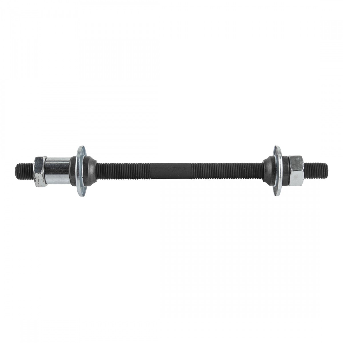 Комплект задних ступичных мостов Wheel Master SB-1000 38x26x135x175 для повышения производительности 3590₽