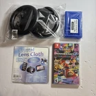 Nintendo Switch Mario Kart 8 Deluxe Play Package Brand New