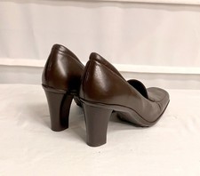 Michelle D M Heels for Women for sale