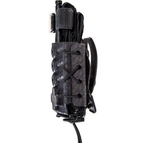 High Speed Gear Kydex Tourniquet TACO Pouch - Thumbnail 4