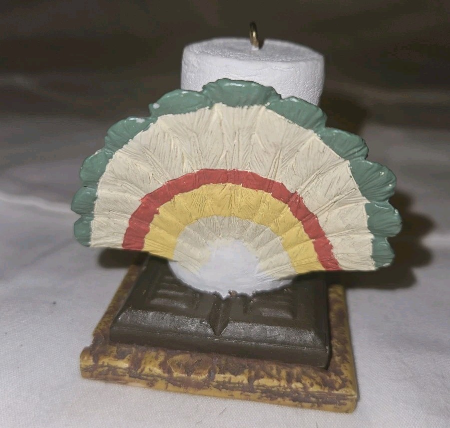 Bild 2 von 2