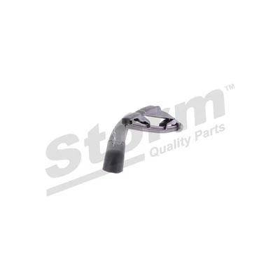 Kit de bras d'essuie-glace, nettoyage des vitres Vitre 6422 6422 36 - Photo 1/4