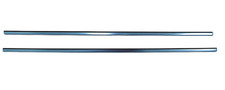 Toyota Genuine Land Cruiser 80 LX450 Quarter ...