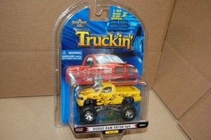 【GW3日間限定セット】BADD RIDE BLOWN 8台セット 1 Badd Ride | eBay