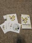 PC - Family Tree Maker 2008 Deluxe — photo 3