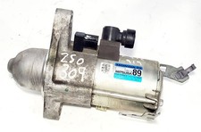 2019 2020 2021 2022 Honda HR-V OEM Starter Motor 1.8L SM-74014