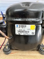 Follett 01065259 Compressor 425 incl. 1 AE4470Z-AA3C