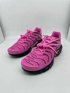 pink tns limited edition